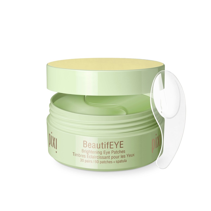 Pixi BeautifEYE 30 pairs