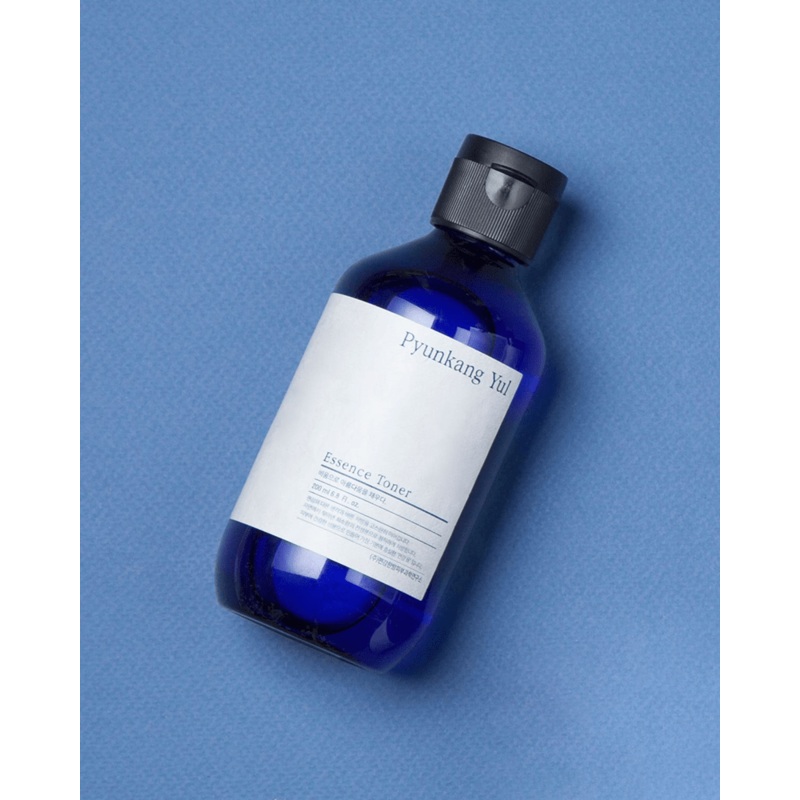 Pyunkang Yul Essence Toner 200mL