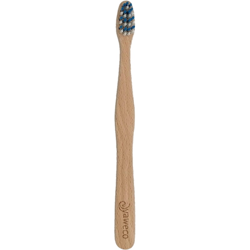 Black Forest Tooth Brush – Child