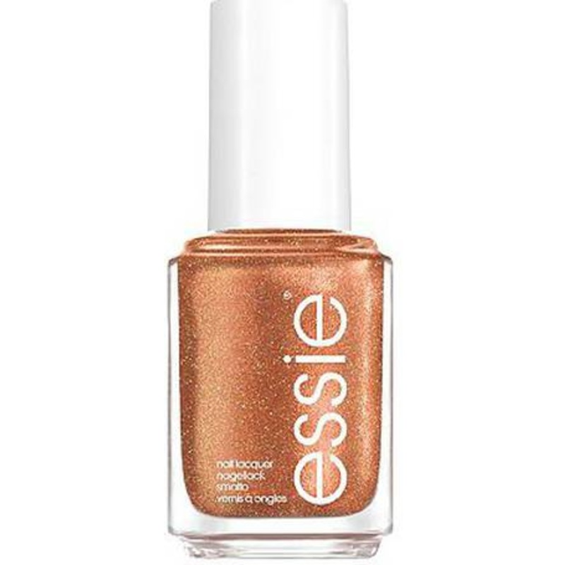 Essie Nail Lacquer Nail Polish 738 Sequin Scene