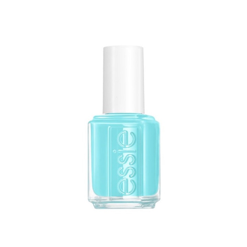 Essie Nail Polish Ride The Sound Wave