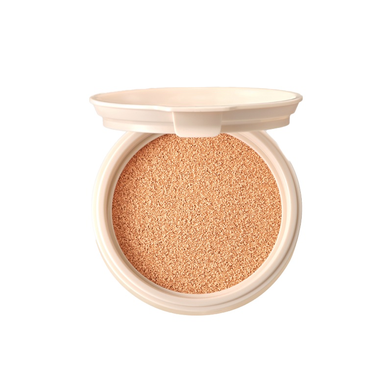 IOPE Super Vital Cushion SPF45 PA+++ 16g (Only Refill) #21 Light Beige