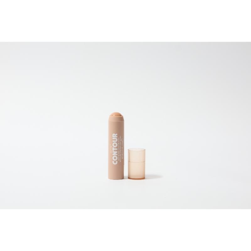 Technic Contour Stick Easy Blend Cool Fair