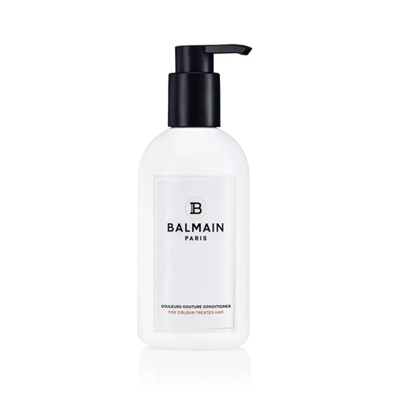 Balmain Couleurs Couture Conditioner 300ml