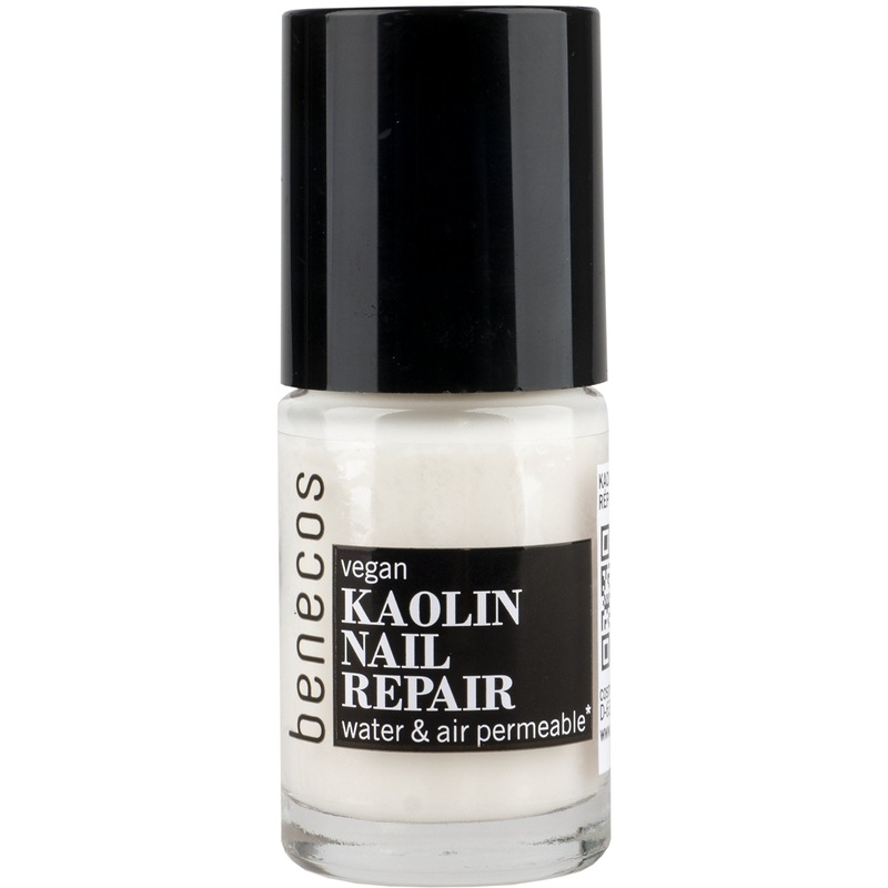 Kaolin Nail Repair – UK DELIVERY ONLY