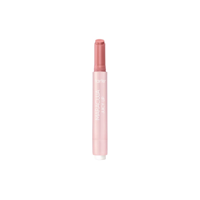 Maracuja Juicy Lip Plump Strawberry