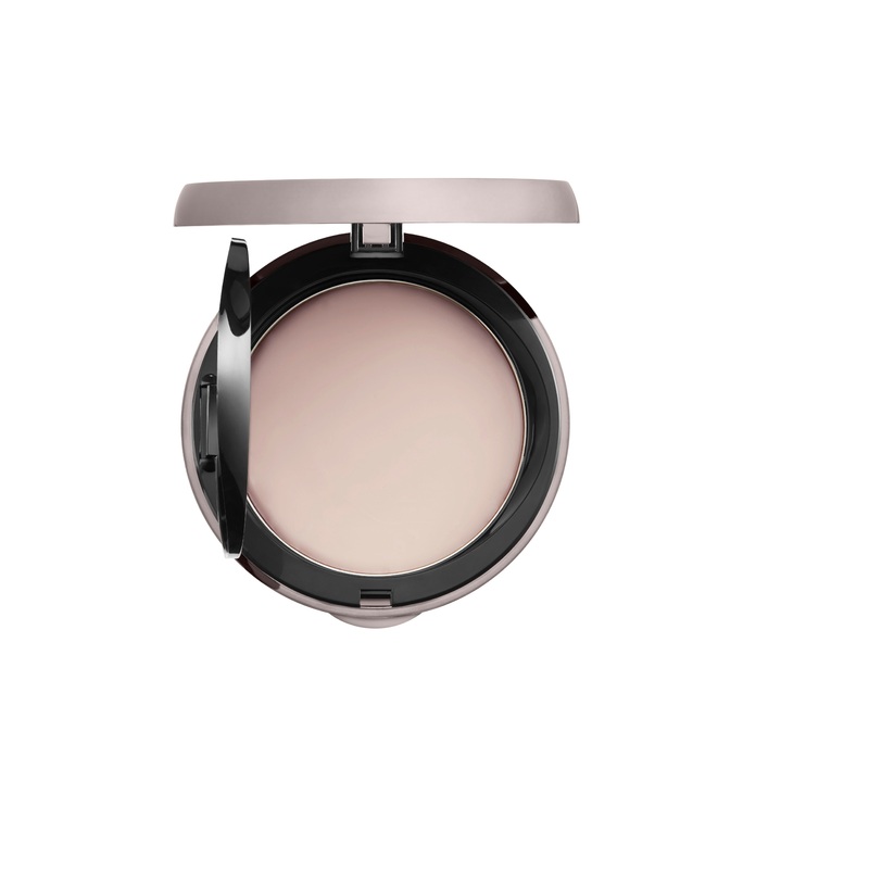 No Makeup Instant Blur 6ml