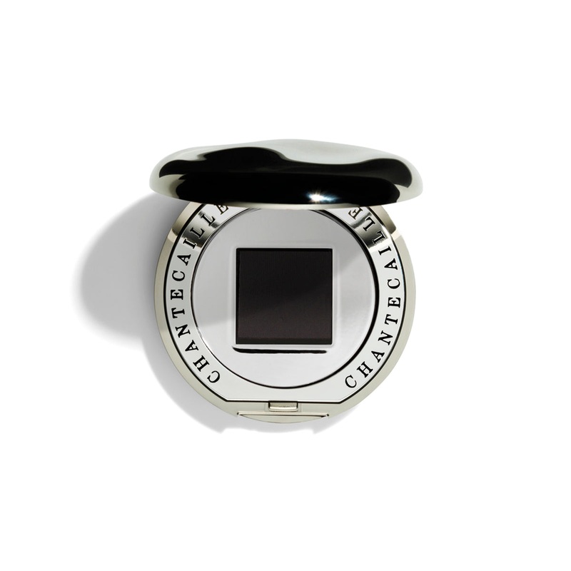 Pebble Compact