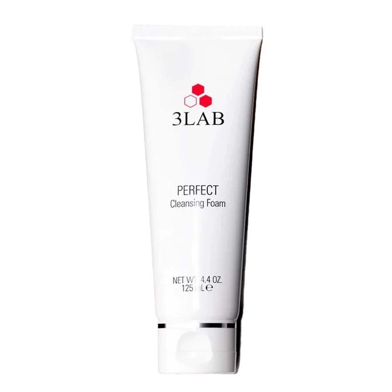 Perfect Cleansing Foam 125ml