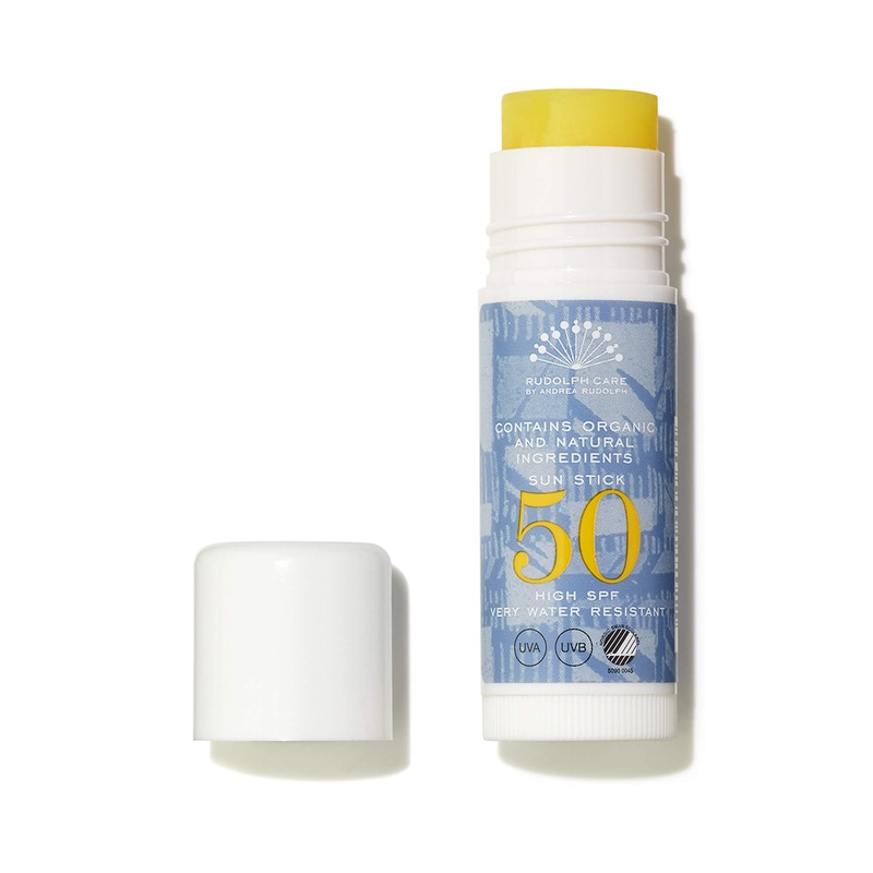 Sun Stick SPF50 15 ml