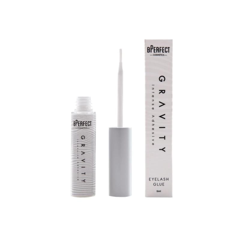 BPerfect Intense Adhesive – Gravity