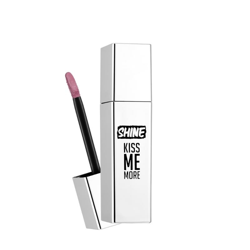 Flormar Shine Kiss Me More Lip Tattoo 1 Home Office Day
