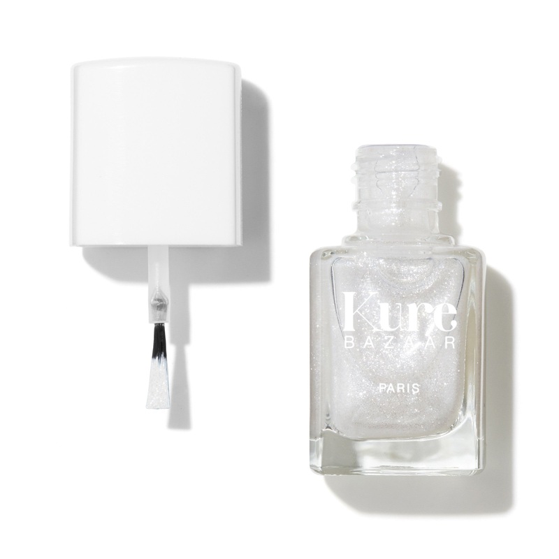 Gloss Nail Polish 10 ml