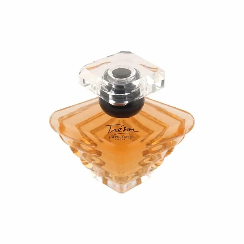 Lancome Tresor Eau de Parfum Spray 30ml for Her