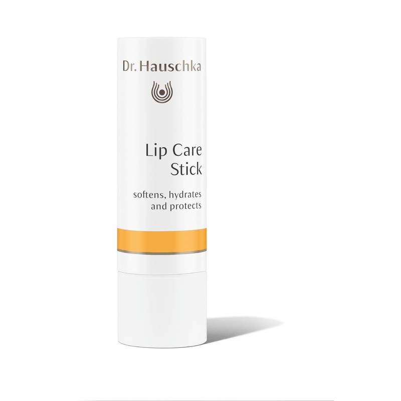 Lip Care Stick 4.9g
