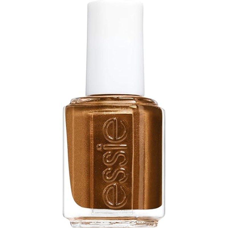 Essie Leggy Legend Nail Polish