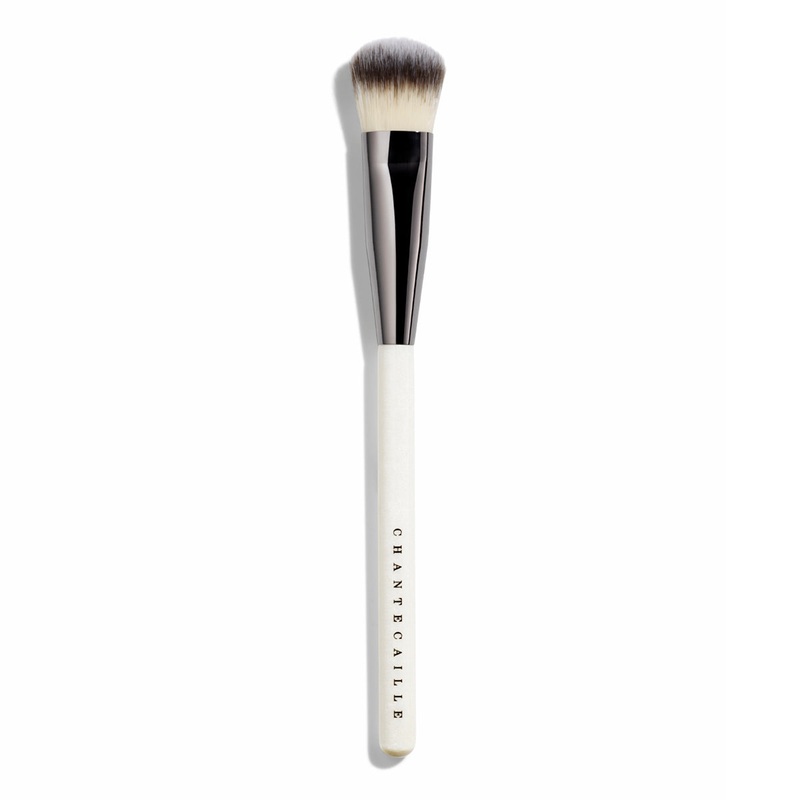 Foundation & Mask Brush