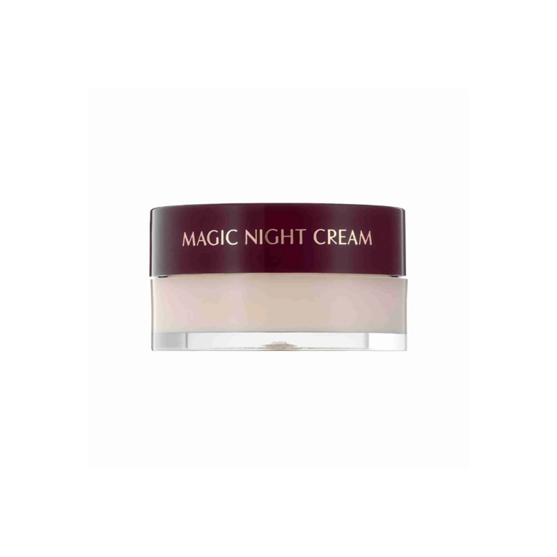Magic Night Cream Travel Size 5ml