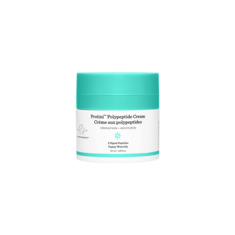 Protini Polypeptide Cream 50ml