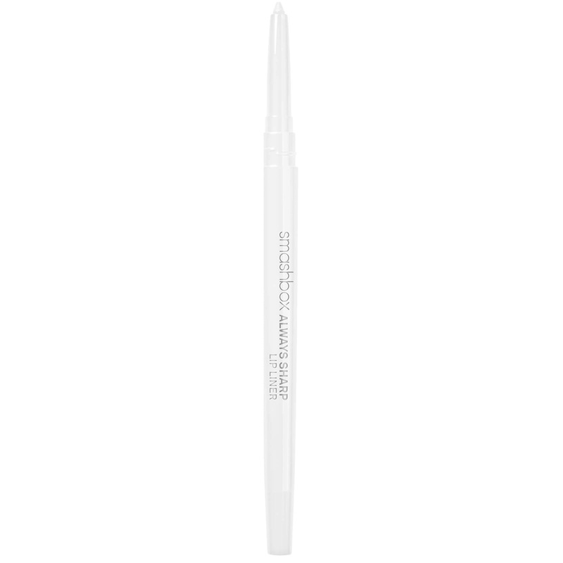 Smashbox Always Sharp Lipliner Clear