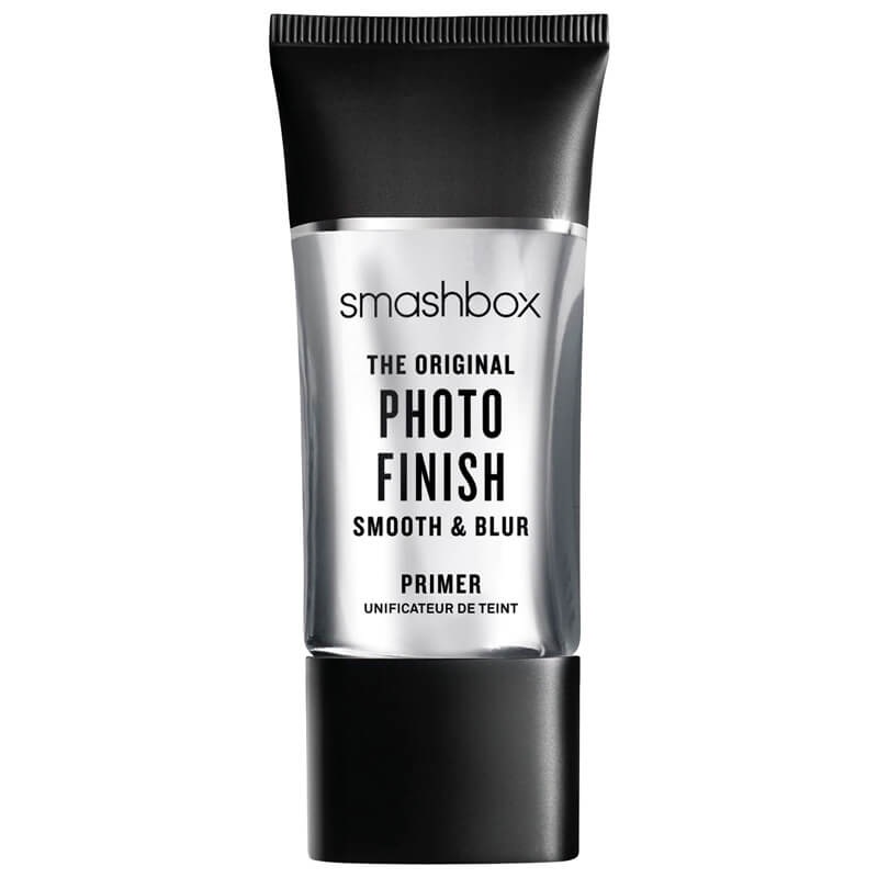 Smashbox Photo Finish Foundation Primer 30 ml