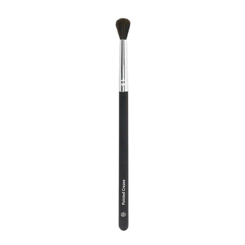 BH Cosmetics Pointed Crease Brush