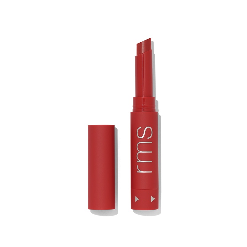 Legendary Serum Lipstick Audrey 3.5g