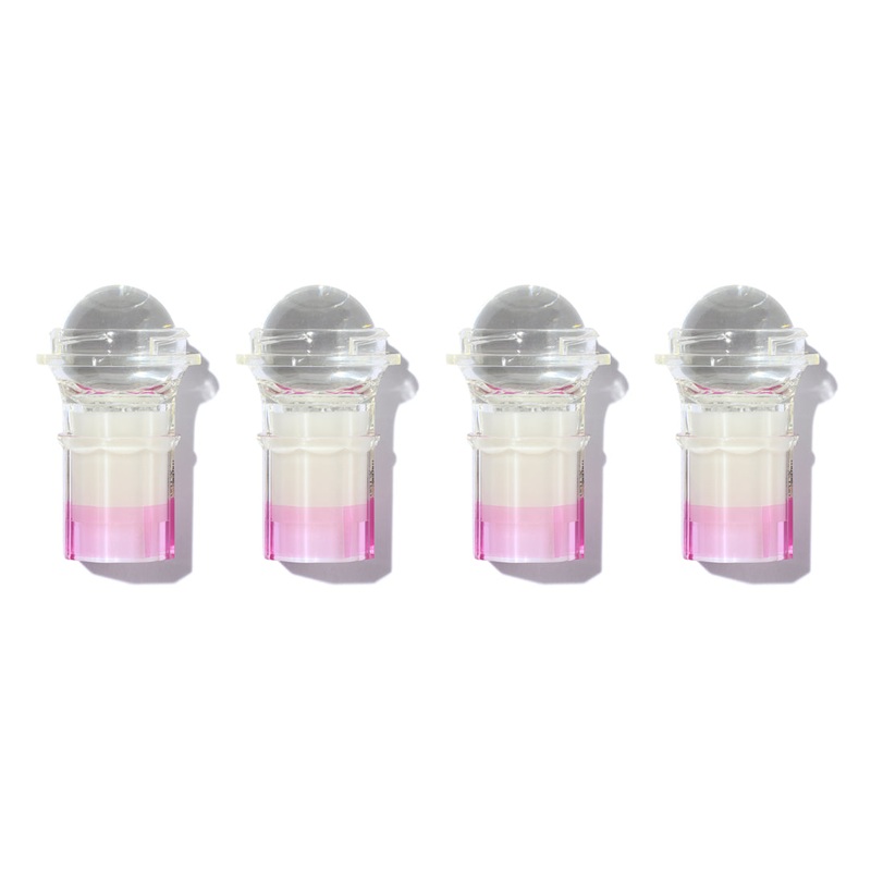 SPOTLESS Capsules Hyperpigmentation Treatment 2,1 ml x 4