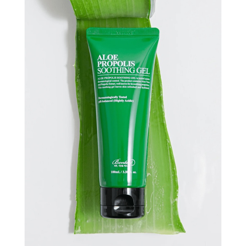Benton Aloe Propolis Soothing Gel