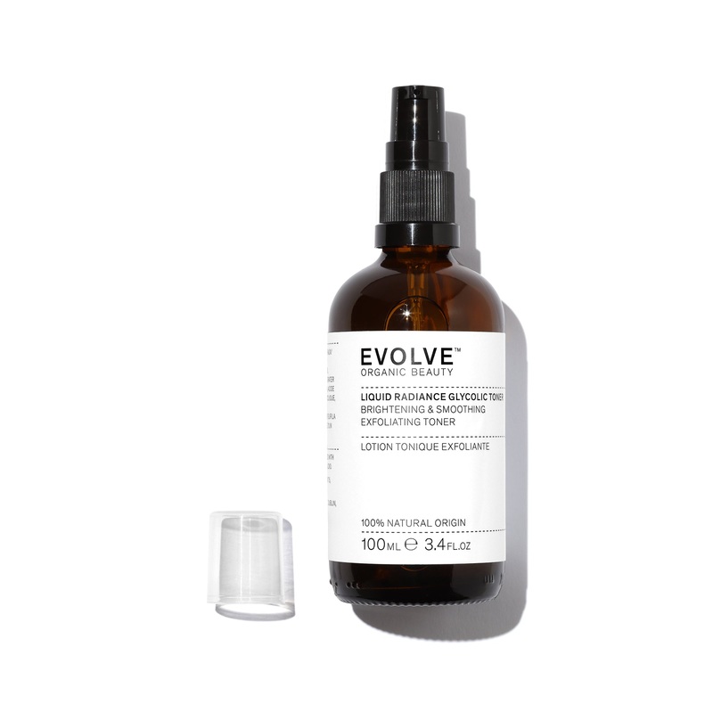 Daily Defence Moisture Mist 100 ml