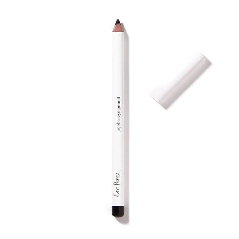 Ere Perez Jojoba Eye Pencil Black