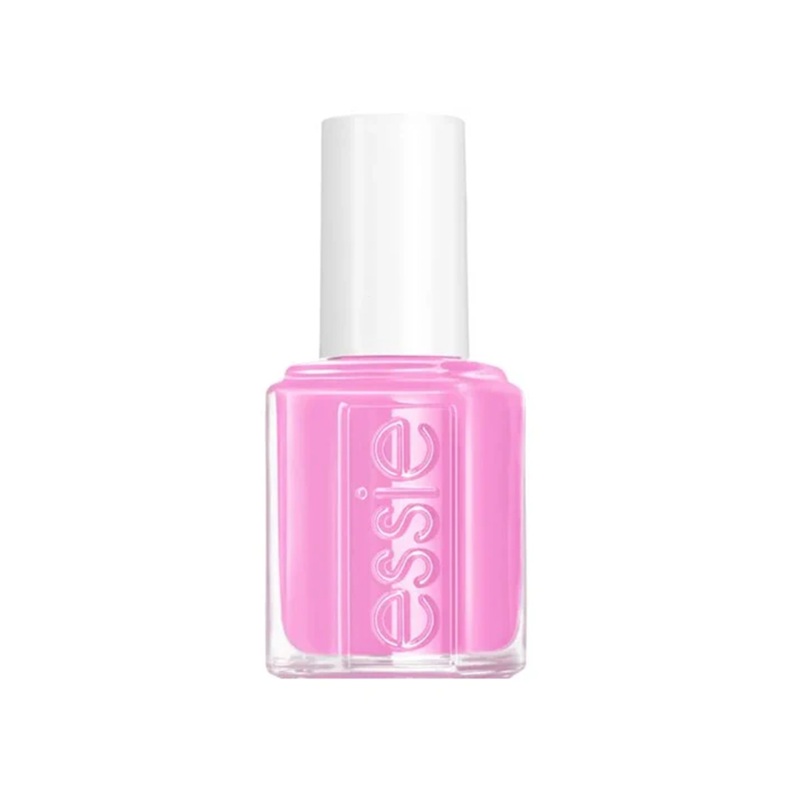 Essie Nail Polish In The You Niverse 890