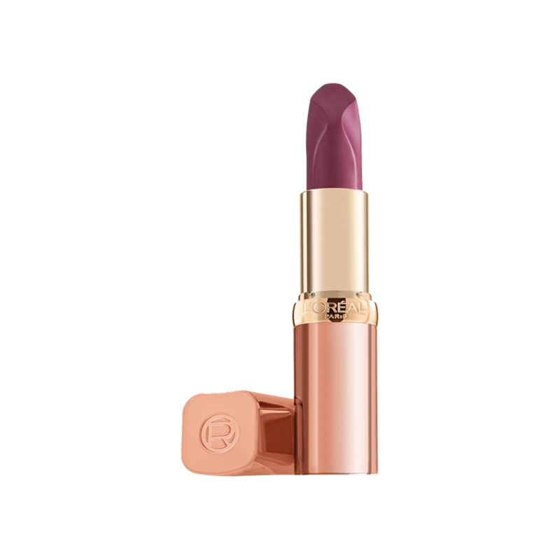 L’Oreal Color Riche Nude Intense 183