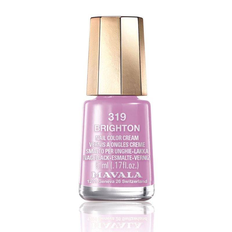 Mini Colour Brighton 5ml