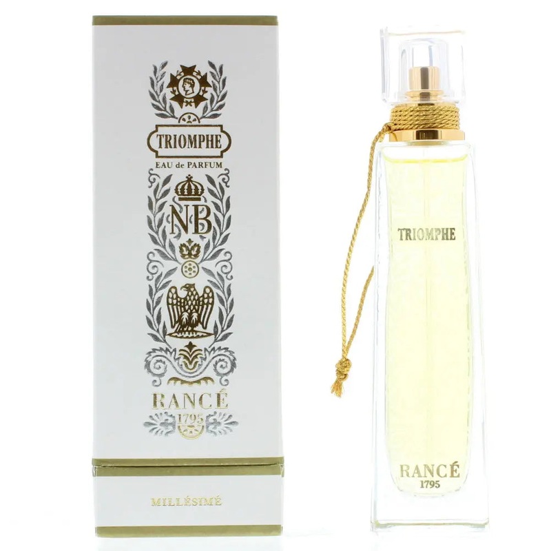Ranc 1795 Triomphe Eau de Parfum 50ml