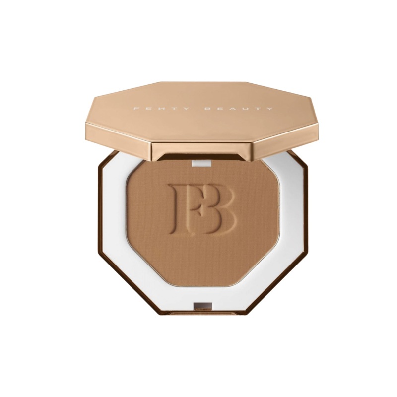 Sun Stalk’r Instant Warmth Bronzer Island Thing