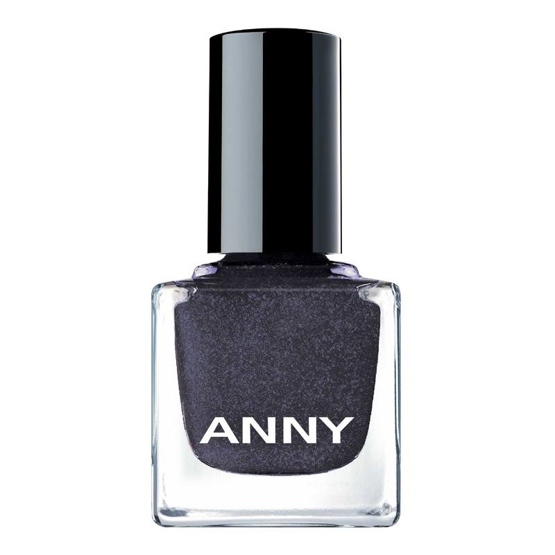 Anny Nail Polish – Granite Star 357 – Granite Star