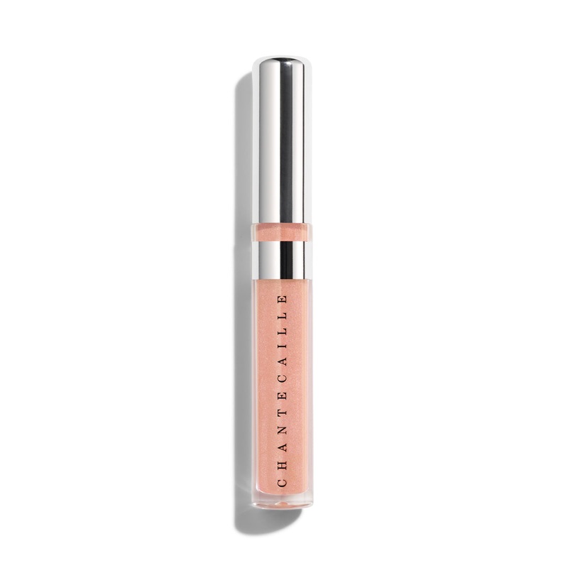 Brilliant Gloss Lucky 3g