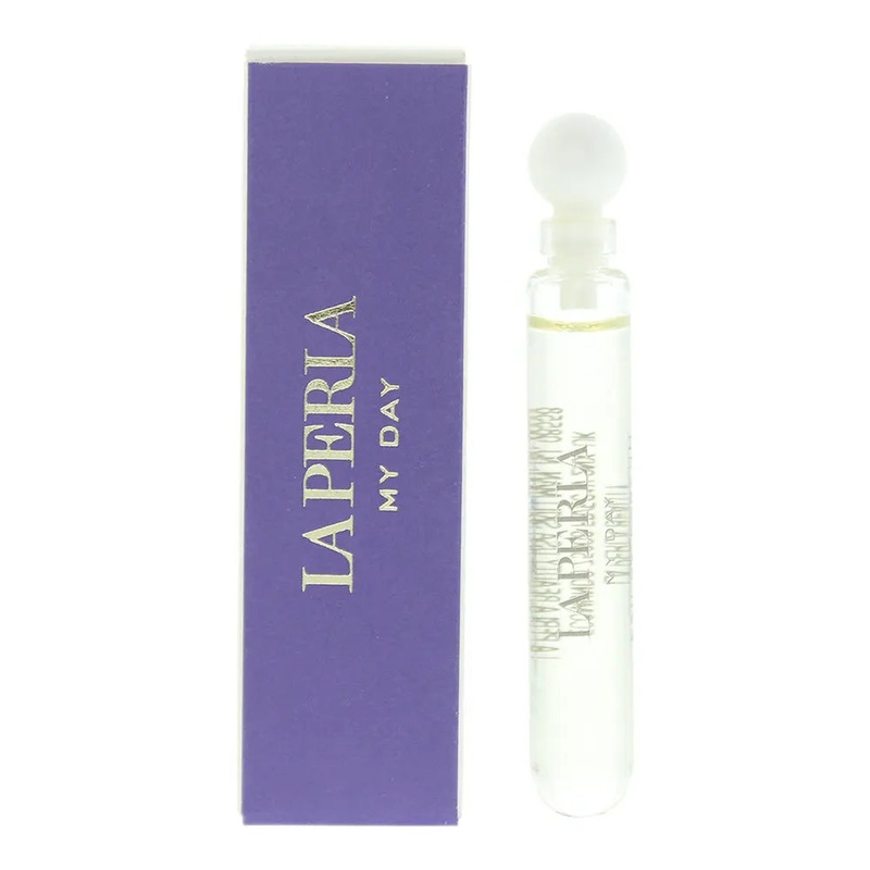 La Perla My Day Vial Eau de Parfum 2ml