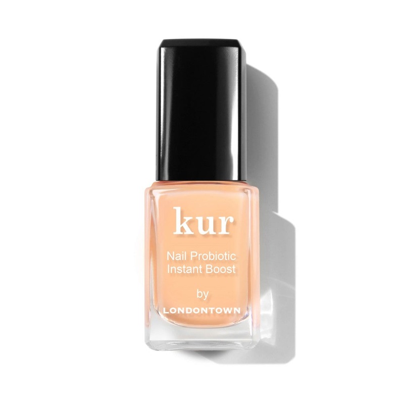 Londontown kur Nail Probiotic Instant Boost