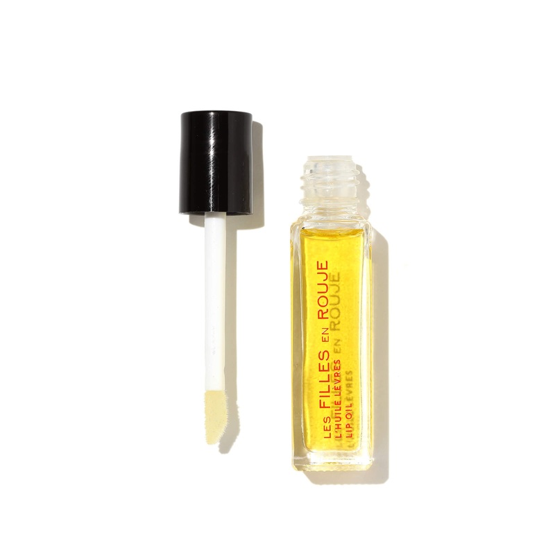 The Lip Oil 6 ml