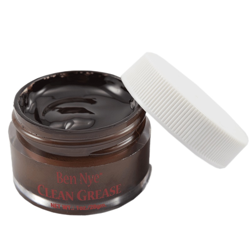 Ben Nye Clean Grease (CG-1) 1 oz (CG-1)
