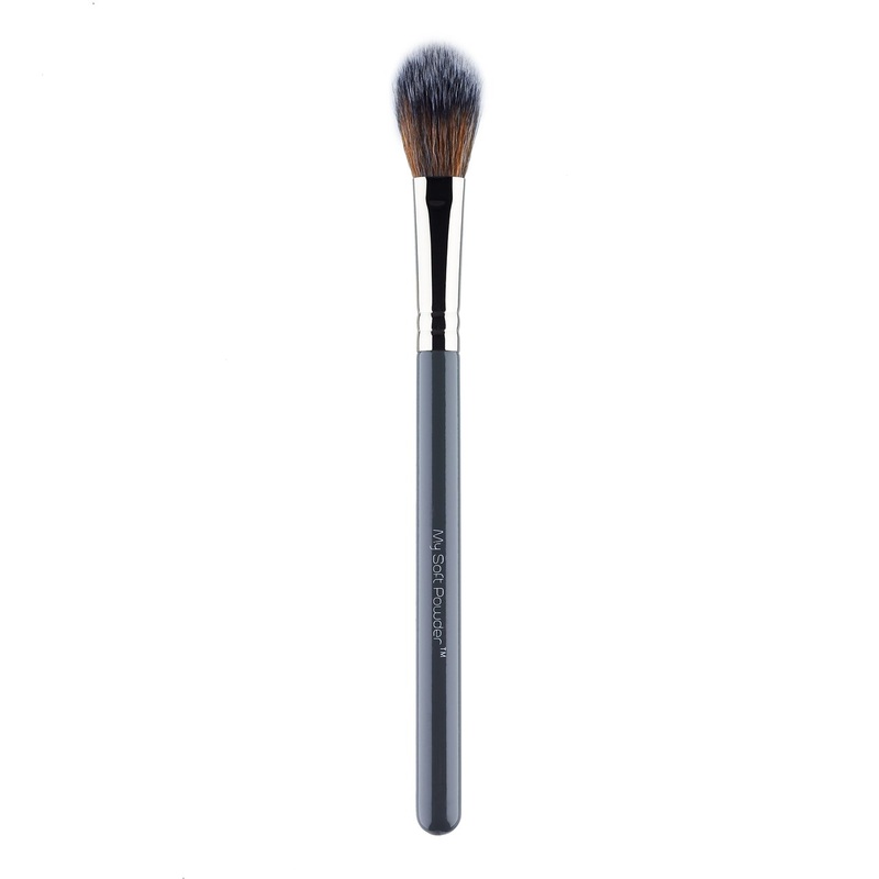 MYKITCO My Soft Powder 0.27
