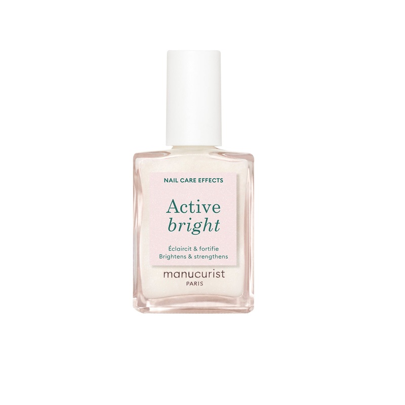 Nail Care Active Bright 15ml