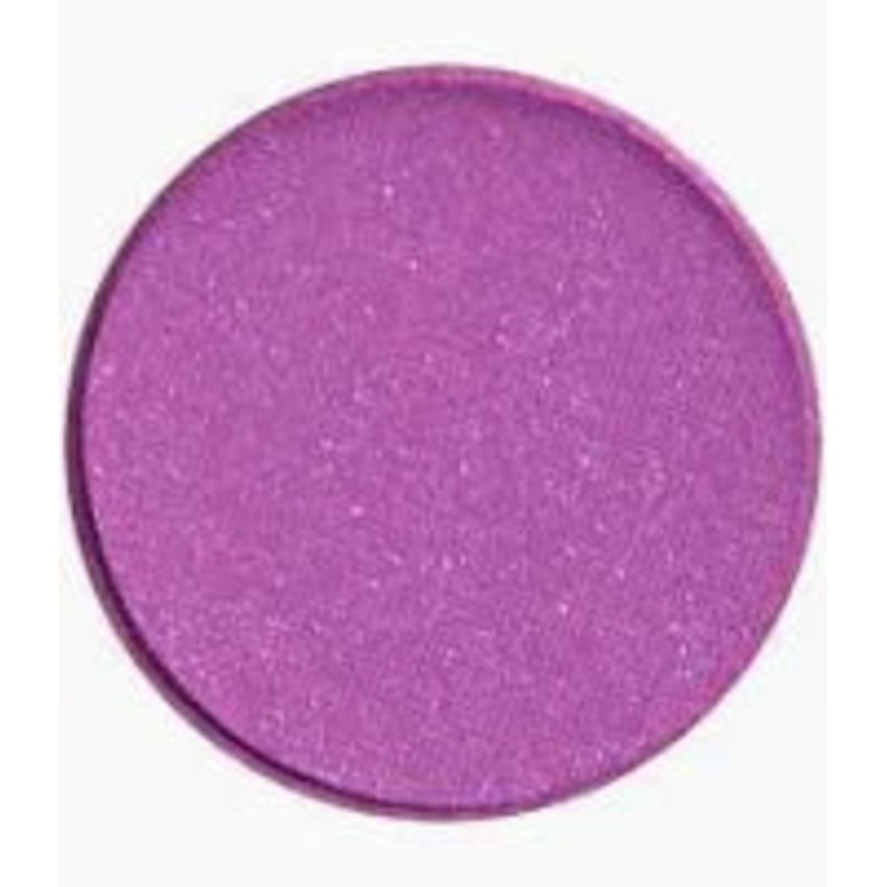17 Seventeen Eye Shadow Mono Purple