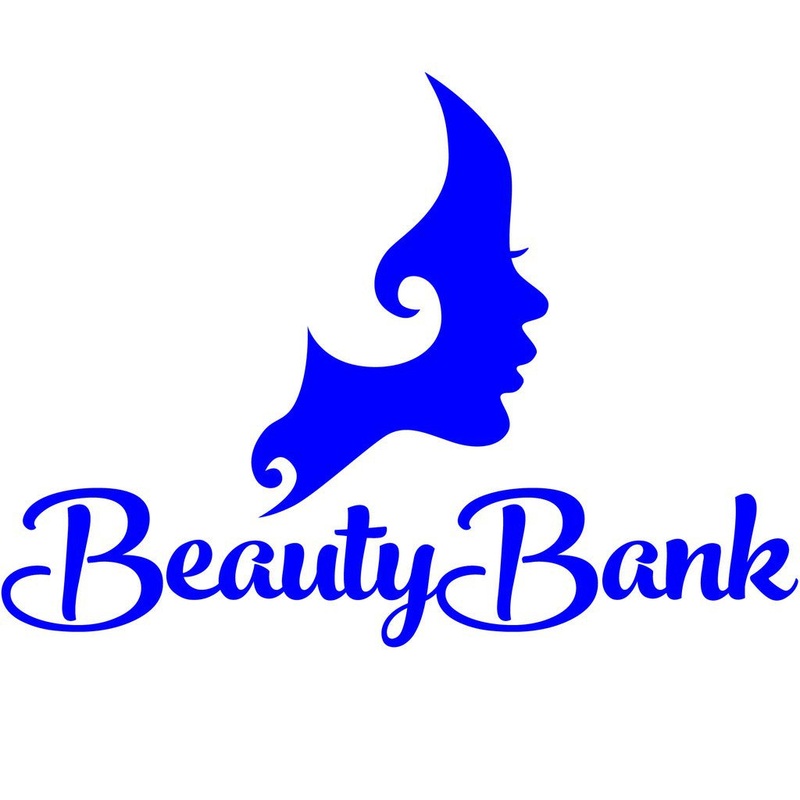 BEAUTY RESERVE – ASURANSI BARANG DIATAS 1JT