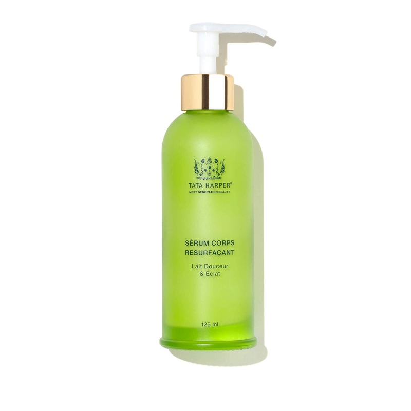 Resurfacing Body Serum 125 ml