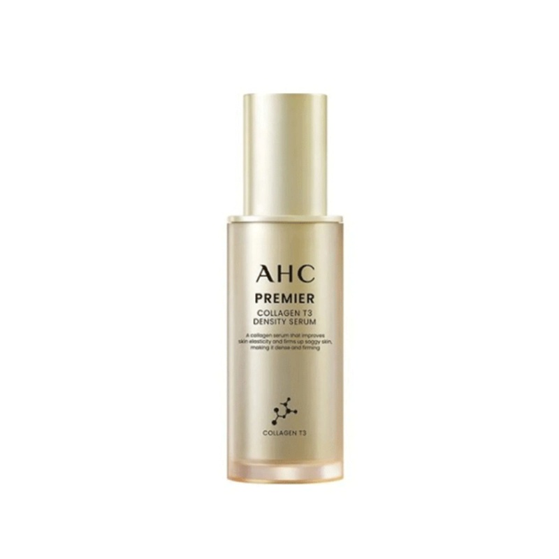 AHC Premier Collagen T3 Density Serum 30ml / 50ml 30ml