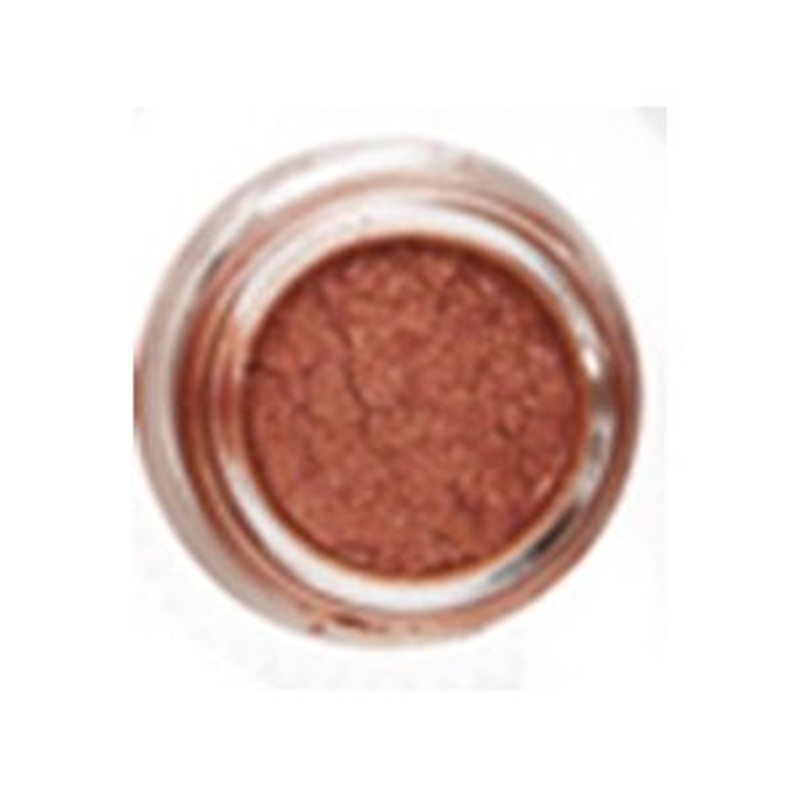 Barry M Dazzle Dust 47 – Copper