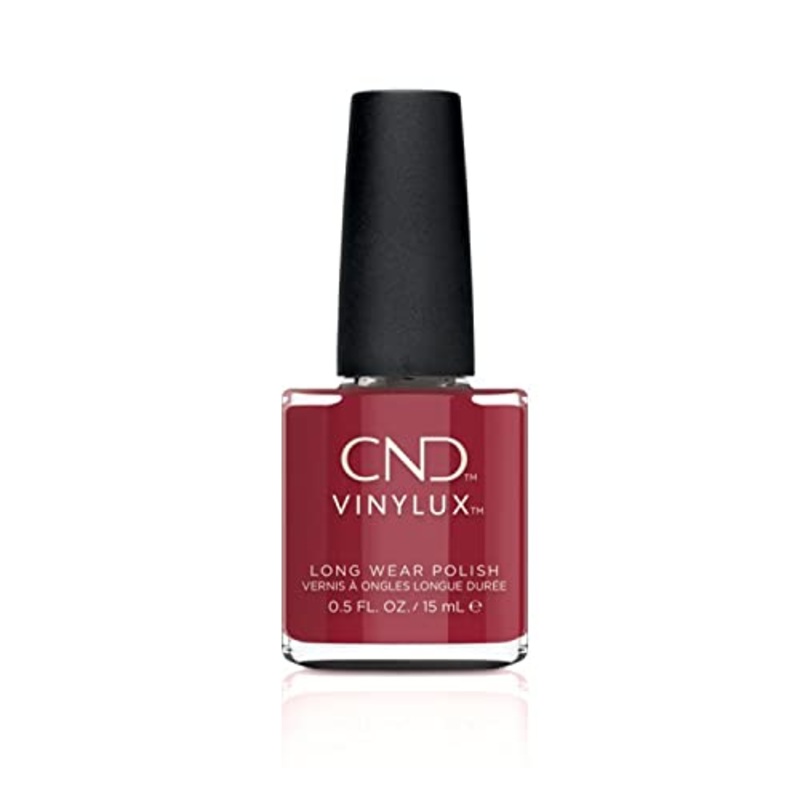 CND Vinylux – Autumn Addict 2020 Nail Polish Collection -Vinylux #359 Gala Girl 0.5 floz (15 ml) Vinylux #300 Chandelier 15ml (0.5oz) 15 ml (Pack of 1)